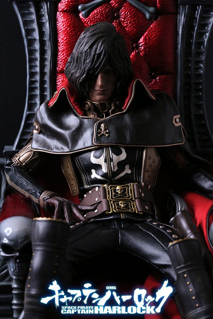 CaptainHarlock207_zps5efe399b.jpg~original