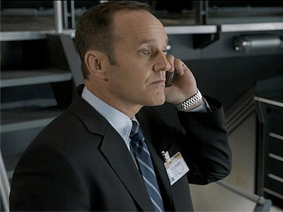 AgentCoulson2.jpg