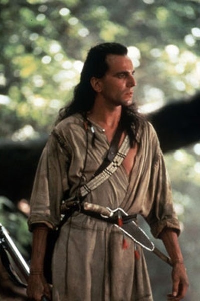 Hawkeye-the-last-of-the-mohicans-9333271-400-600.jpg