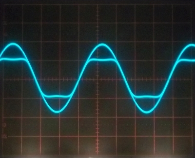 Waveulator_Medium_Threshold_High_Ratio_Waveform.jpg