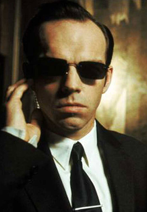 Agent-Smith-Matrix-Hugo-Weaving-1-a.jpg