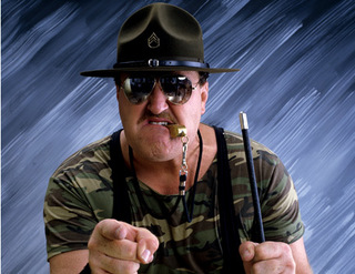 SgtSlaughter010.jpg