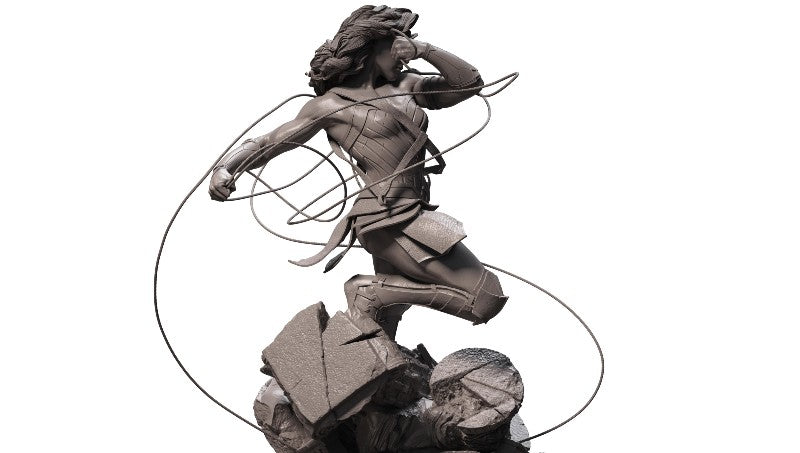 Wonder_Woman_1_4_Statue_3D_Design.jpg