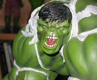 hulk-stuffs-031.jpg