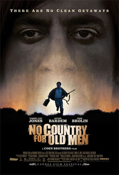 no-country-for-old-men.jpg