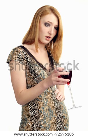 stock-photo-wine-emotions-the-girl-wonders-92596105.jpg