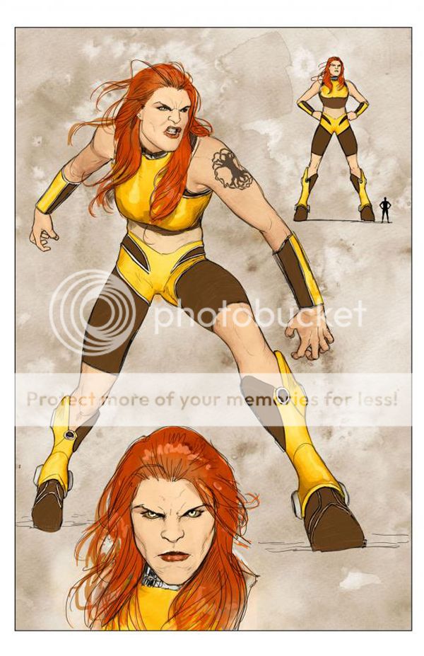 Giganta_New52_zpsde4f6a3a.jpg