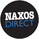 naxosdirect.co.uk