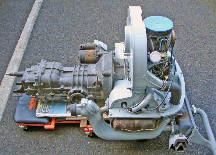 engine-side-2.jpg