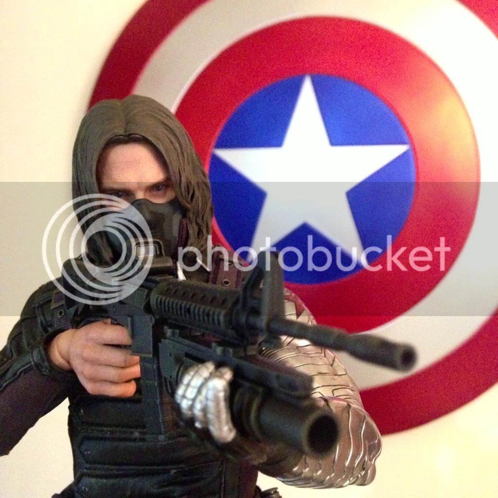 WinterSoldier_01.jpeg