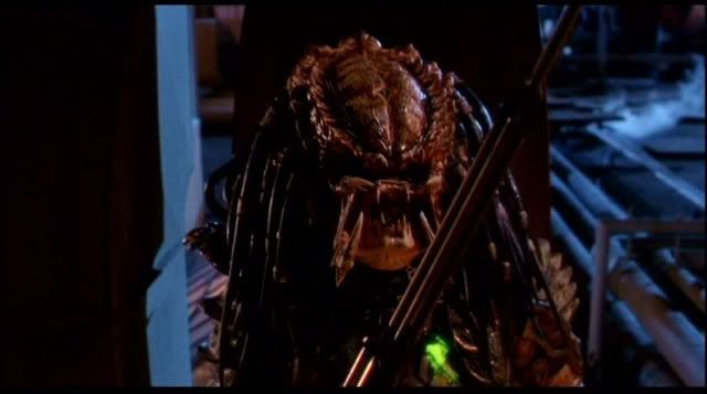 Predator2_51.jpg