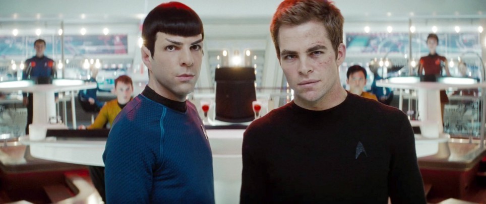 Chris-Zach-Kirk-Spock-chris-pine-and-zachary-quinto-6394434-964-405.jpg