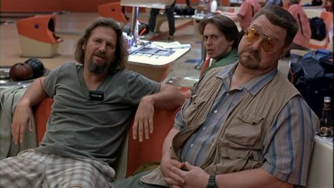 big-lebowski1.jpg