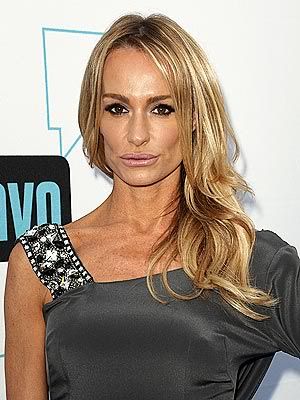 taylor-armstrong-300.jpg