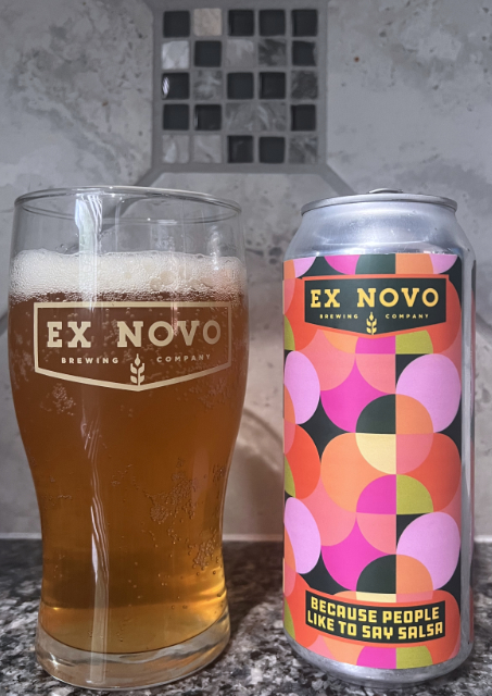 Ex-Novo-Salsa-Sour.jpg