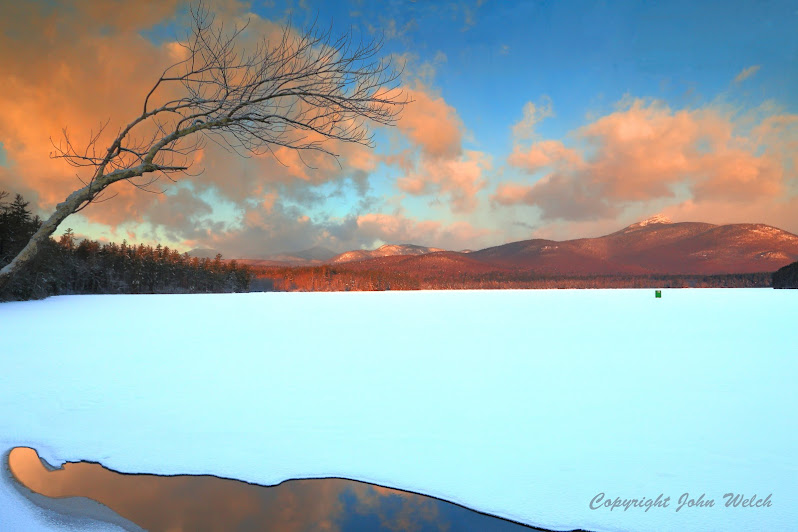 Chocorua+Lake+Sunrise+Jan+1+2014-2.jpg