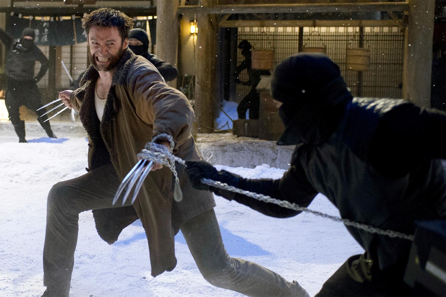 the_wolverine_movie-review-2013-4.jpg