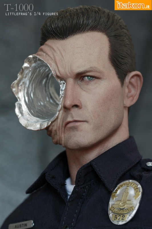 Enterbay-T-1000-14-533x800.jpg