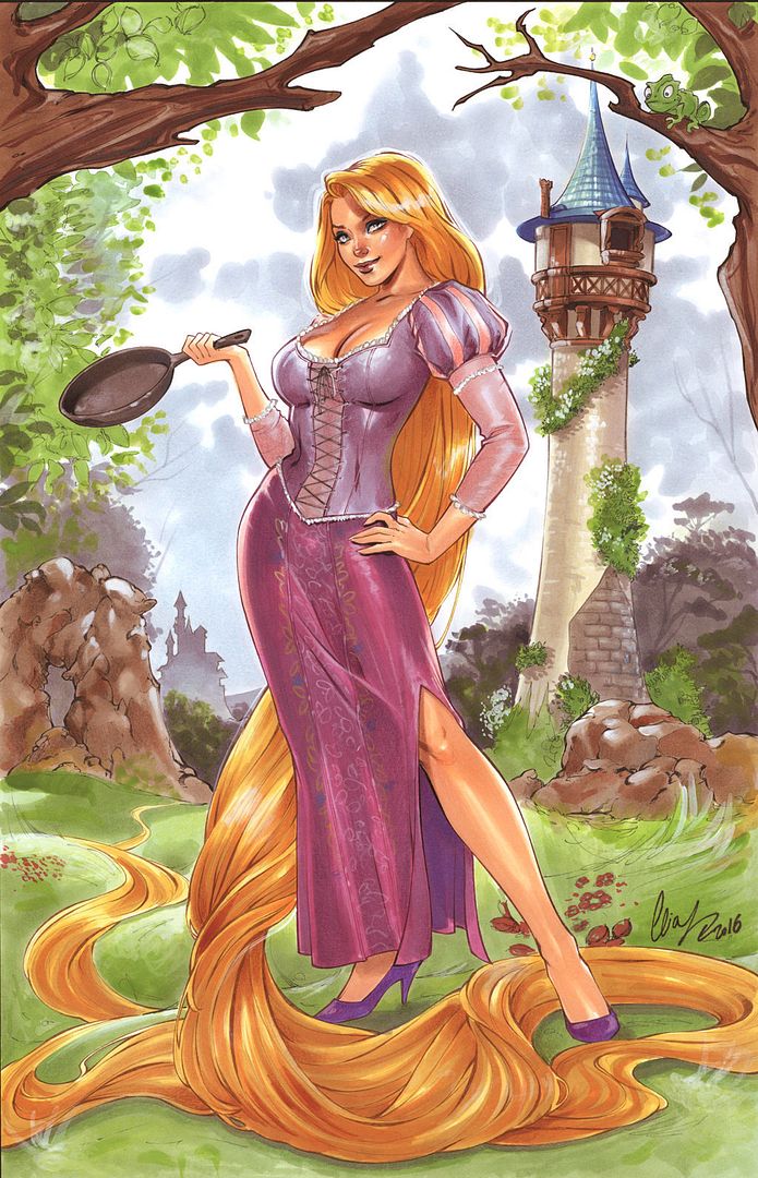 rapunzel_original_art_by_elias_chatzoudis-d9nwrzz.jpg~original