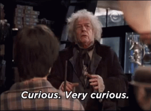 harry-potter-curious.gif