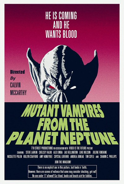 Mutant-Vampires-from-the-Planet-Neptune.jpg