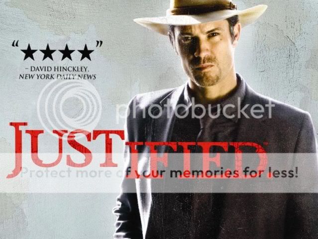 justified-starring-timothy-olyphant-on-dvd.jpg