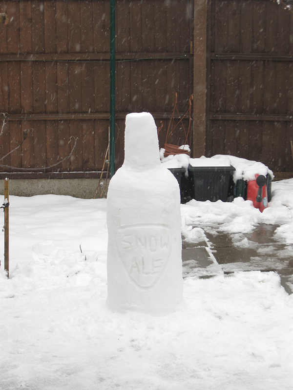 snow-ale.jpg