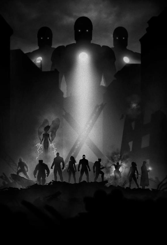 marko-manev-mutants-noir-series.jpg