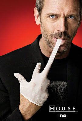 house_md_ver4.jpg