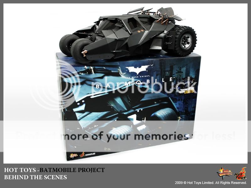 Batmobile-packaging-preview3.jpg