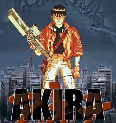 akira_movie_image__3_.jpg