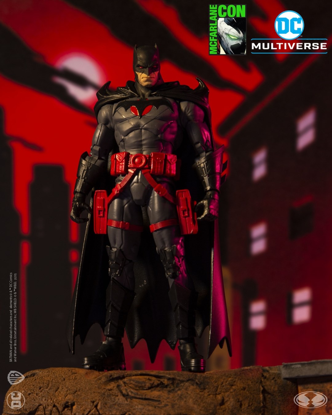 DCMulti-Flashpoint-Batman.jpg