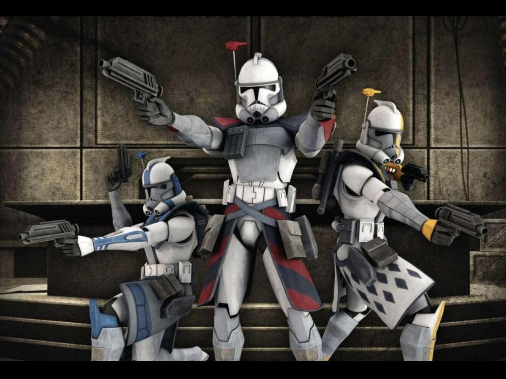 ARC_Troopers.jpg