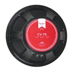 CV-75--1_zpsbc133c4e.jpg
