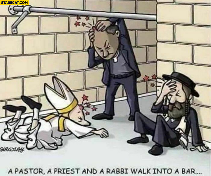 pastor-priest-and-rabbi-walk-into-a-bar-literally-metal-pipe.jpg