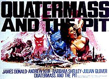220px-Quatermass_and_the_Pit_%281967_film%29_poster.jpg