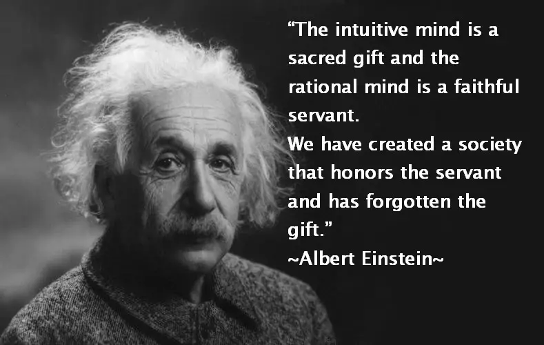 albert-einstein-intuition.jpg