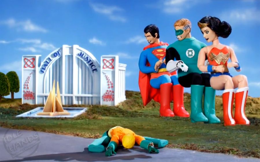 robot-chicken-dc-comics-special-hall-of-justice.jpg