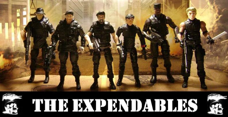 1285948473The+Expendables.JPG