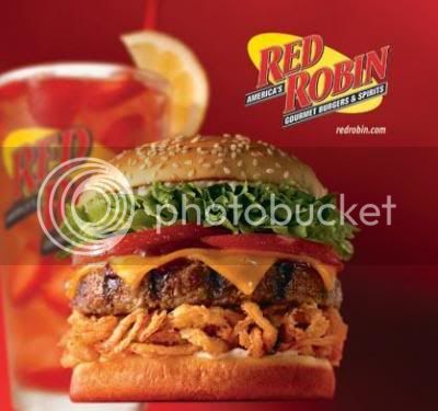 red-robin-burger-2_thumbnail.jpg