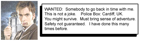 Safety_NOT_Guaranteed__DrWHO_by_Sempaiko.jpg