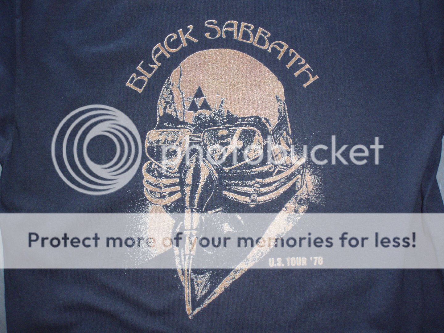 iron-man-black-sabbath-shirt-03.jpg