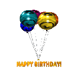 Happy-Birthday-Animated-82-NVNQJJ1Y.gif