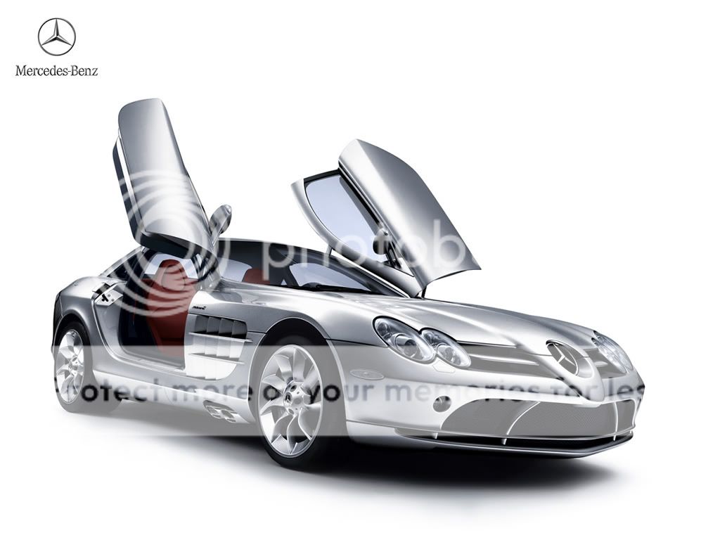 mercedes-benz_slr_mclaren.jpg