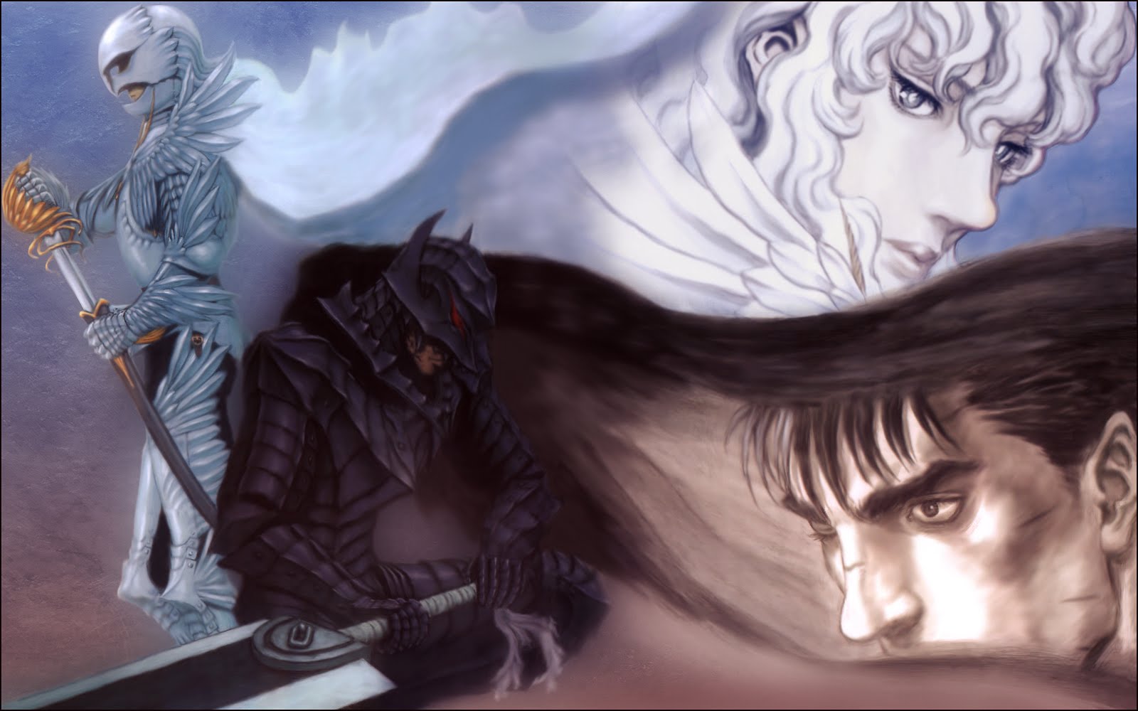 Guts_and_Griffith_by_En_Taiho.jpg