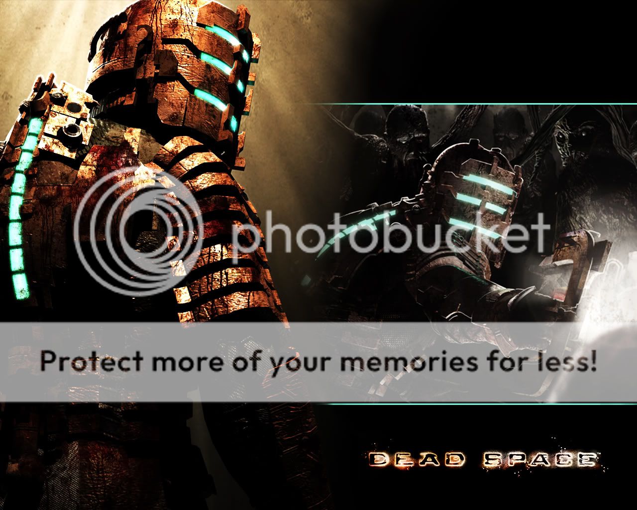 deadspace.jpg