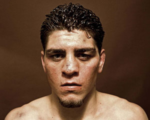 nick-diaz_original.jpg