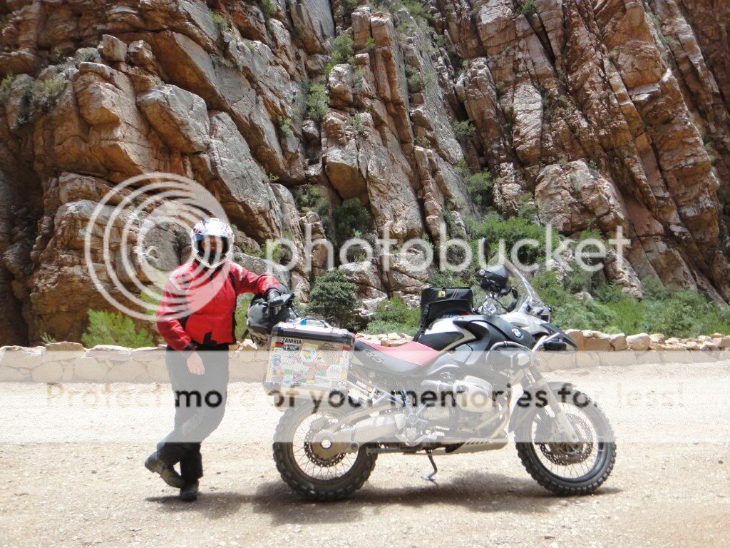 mypillion.jpg