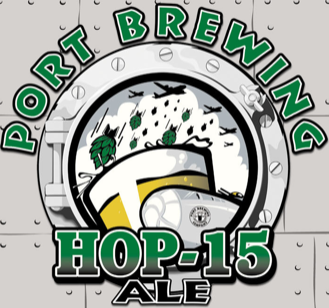 port-brewing-hop-15.png