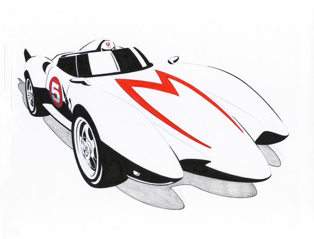 MACH_5_Graphic_by_Jerome_K_Moore.jpg